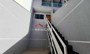 Imagem 6: Sobrado em Rua Quixere - Vila Mazzei - São Paulo/SP