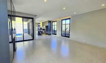 Imagem 5: CASA CONDOMINIO PARQUE TAUA