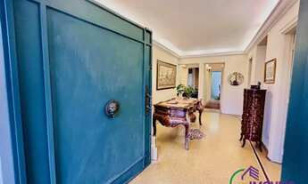 Imagem 3: SOBRADO - PACAEMBÚ - SP