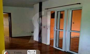 Imagem 7: Chácara Tatui 2.000 m²