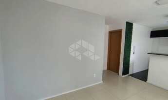 Imagem 4: Apartamento 42M² - para Alugar
