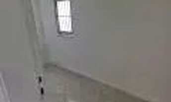 Imagem 7: Imóvel para venda tem 73 metros quadrados com 3 quartos em Vila Laura - Salvador - BA