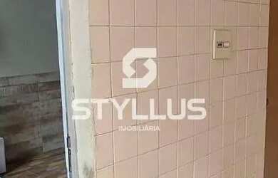 Imagem 3: Todos os Santos Casa com 4 dormitórios