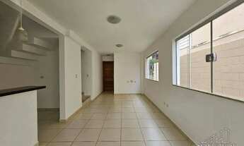 Imagem 6: Sobrado para Locação