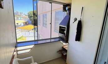 Imagem 4: Apartamento com 4 quartos a venda, 145m² - Setor Sul