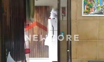 Imagem 6: Sobrado em Rua João Ramalho - Aviação - Praia Grande/SP