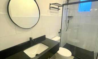 Imagem 4: Apartamento Camino D?Oro Mobiliado