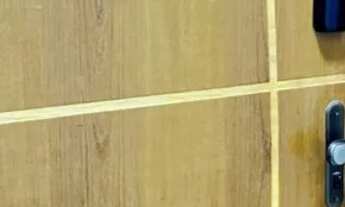 Imagem 2: Apartamento de 1 quarto em vicente pires mobiliado