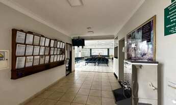 Imagem: Imóvel Comercial de 303 m² à venda com