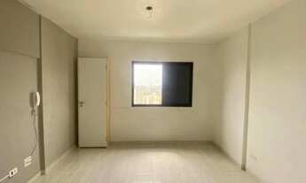 Imagem 2: Apartamento Venda - Santa Cecília - São Paulo/SP