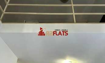 Imagem 5: Duplex com ótimo preço no bairro Morumbi. Confira!