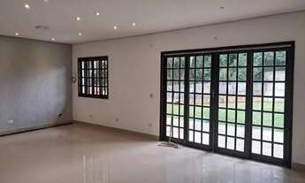 Imagem 2: Excelente casa terrea com terreno grande em meio a natureza