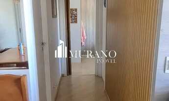 Imagem 7: Apartamento à venda, 2 quartos, 1 suíte, 1 vaga, Alto do Pari - São Paulo/SP