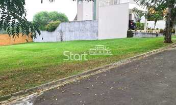 Imagem 6: Terreno - Chácara Santa Margarida - Campinas