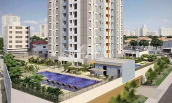 Imagem 2: Apartamento - Jardim Proença - Campinas