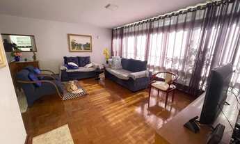 Imagem 7: Imóvel térreo à venda no Centro de Bragança Paulista SP