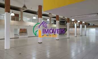 Imagem: PRÉDIO - CENTRO - SP