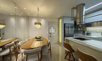 Imagem 5: Apartamento 2 Quartos com 1 Suíte - Nossa Senhora do Rosário