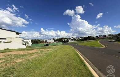 Imagem 2: Terreno à venda, 775 m² por R$ 1.700.000,00 - Villa dos Pinheiros - Indaiatuba/SP