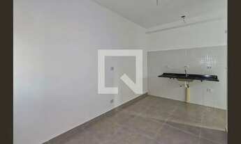 Imagem 2: Apartamento à Venda - Freguesia do Ó, 1 Quarto, 29 m2