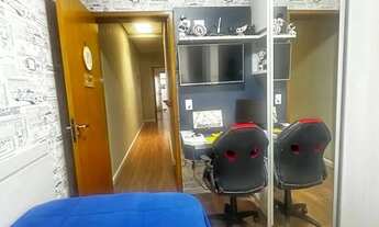 Imagem 5: Sobrado em Campestre - Santo André