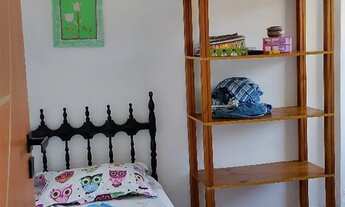 Imagem 3: Apartamento 2/4 na Praia de Guaibim