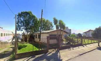 Imagem: CAXIAS DO SUL - Terreno Padrão - SAGRADA