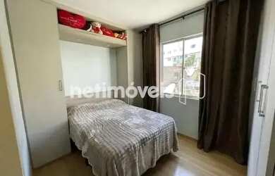 Imagem 4: Venda Apartamento 3 quartos Havaí Belo Horizonte