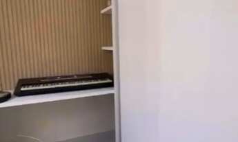 Imagem 3: Vendo Apto Nova Parnamirim - Reformado