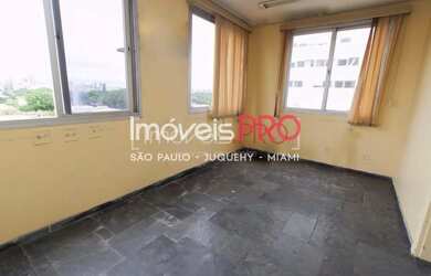 Imagem 3: Prédio comercial no Jardim Paulista com 600m² e 3 vagas