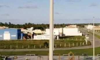 Imagem 3: Lote no Loteamento Luar da Barra