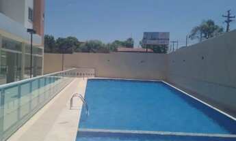 Imagem 7: ALUGA-SE APARTAMENTO