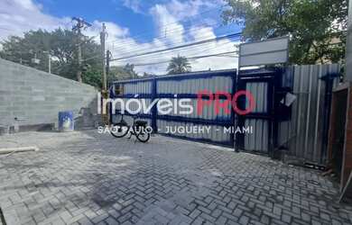 Imagem 7: Comercial, Moema - São Paulo