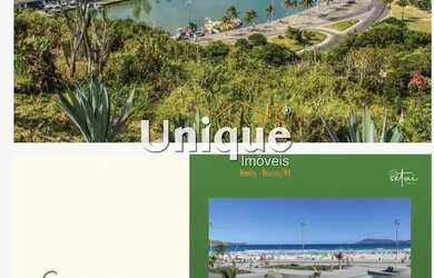 Imagem 4: Sand Studio Hotel, quartos de 32m2 á 43,68m2 em Cabo Frio