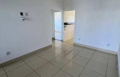 Imagem 7: Casa Jd. Alto Paraíso