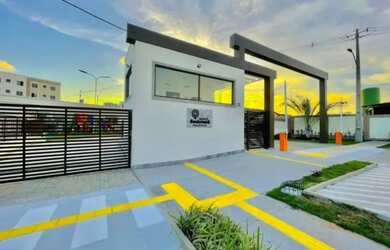 Imagem: NORTE BOULEVARD ALUGUEL