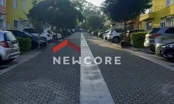 Imagem: Casa de condomínio em Avenida Guilherme