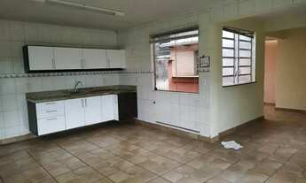 Imagem 7: Casa em Rua Olavo Bilac - Azenha - Porto Alegre/RS