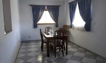 Imagem 5: Casa para Venda em Valinhos, Condomínio Residencial Terras do Caribe, 5 dormitórios, 2 suí