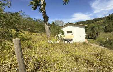 Imagem 6: Terreno à venda Bairro Boa Esperança - São Joaquim De Bicas MG