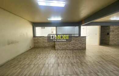 Imagem 5: Loja para locação, Vila Santo Ângelo, Cachoeirinha, RS