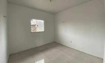 Imagem 7: Casa para Aluguel - Conforto e Segurança / Imperador - Castanhal - PA