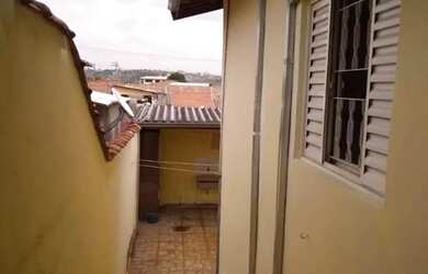 Imagem 6: Casa Jardim Mariana ll