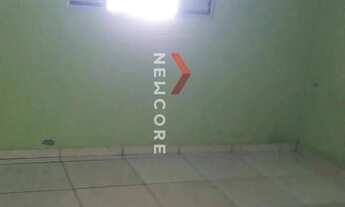 Imagem 5: Casa em Rua Presidente Vargas - Vila Monteiro - Poá/SP