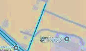 Imagem 5: Terreno para venda, 985m², Nova Esperança, Cuiabá