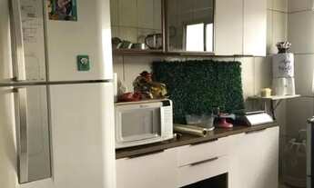 Imagem 4: APARTAMENTO - PARQUE VIVALDI LEITE RIBEIRO - MG