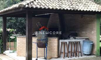 Imagem 7: Sítio em Estrada do Pau Dalho - Braiaia - Itu/SP