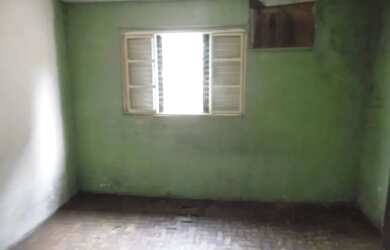 Imagem 2: CASA PARA DEMOLIR NA VILA REZENDE - PIRACICABA/SP