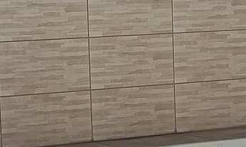 Imagem 2: SOBRADO 4 Quartos