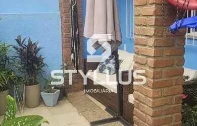 Imagem 2: Lins de Vasconcelos